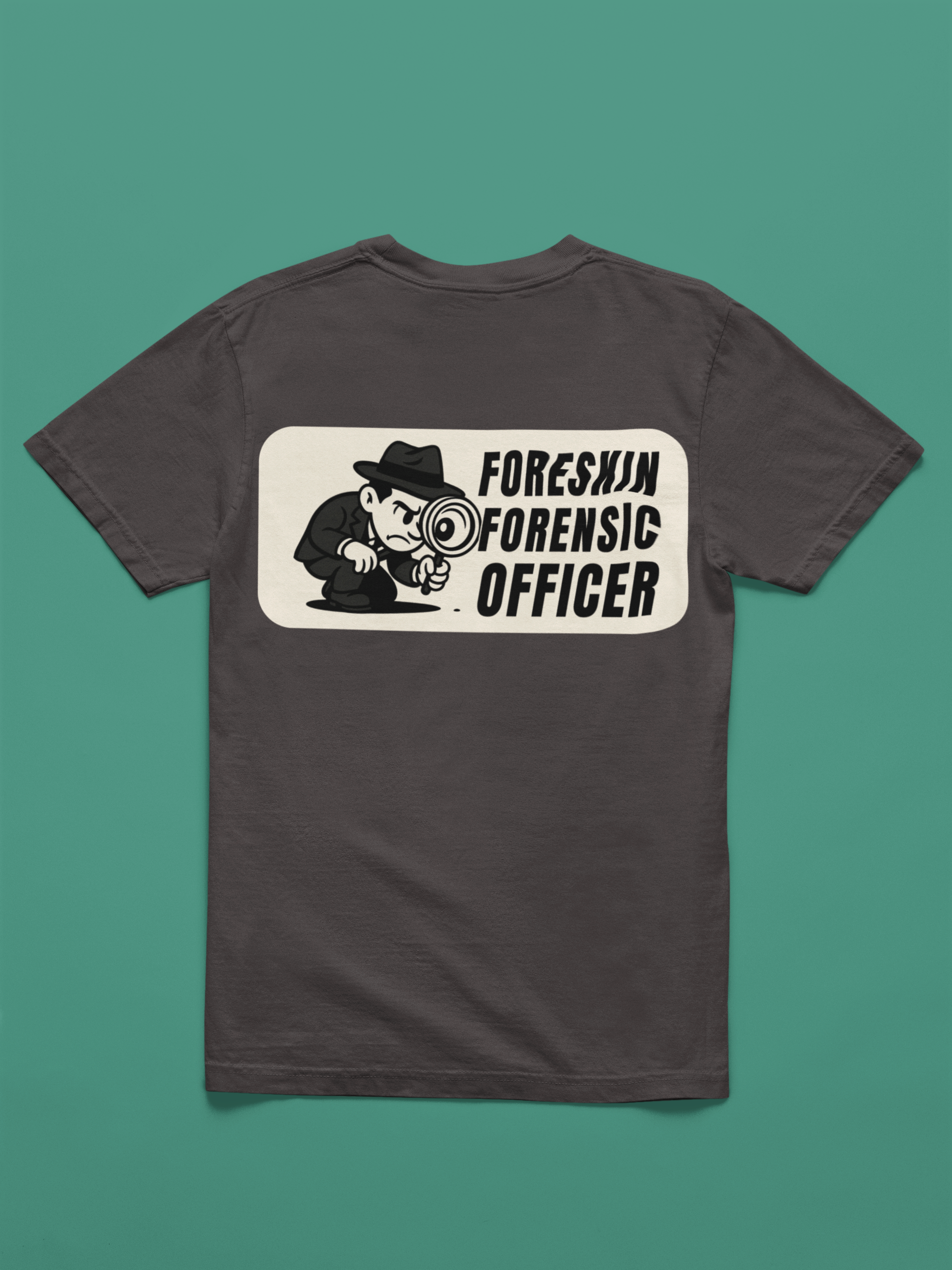 officer